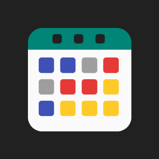 ShiftSwift App Icon